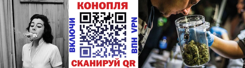 Наркотические вещества Чухлома Галлюциногенные грибы  АМФЕТАМИН  Гашиш  Меф мяу мяу  Alpha-PVP  Cocaine 