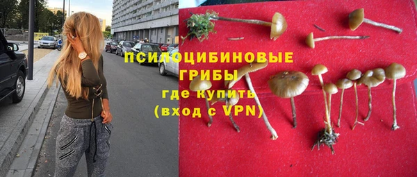 тгк Белоозёрский