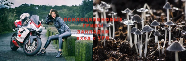 мяу мяу кристалл Белокуриха
